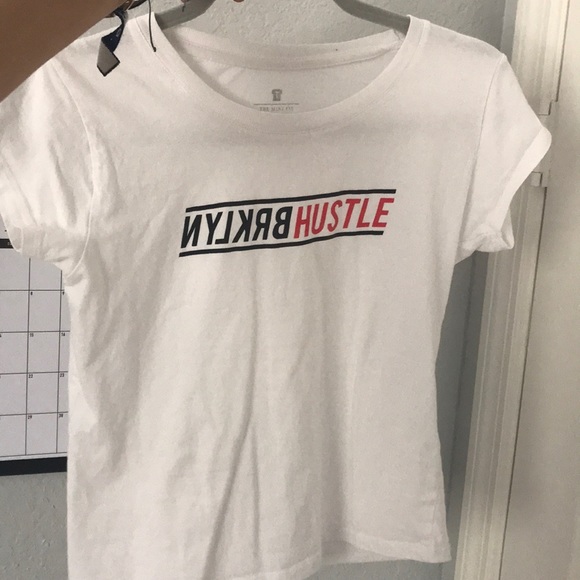 COTTON ON T-SHIRT! - Picture 3 of 3